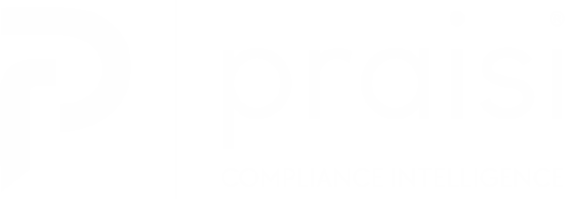 Praisi